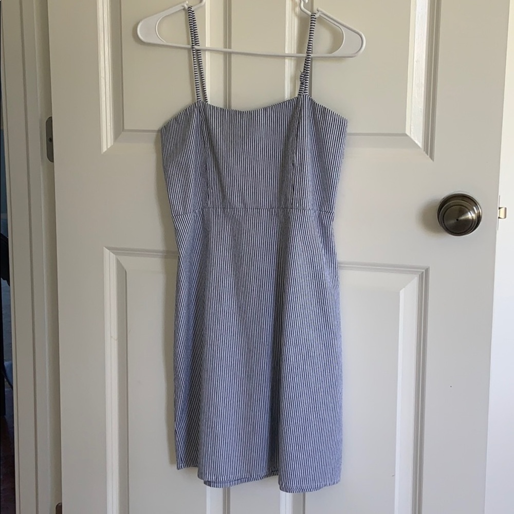 Brandy Melville Dress